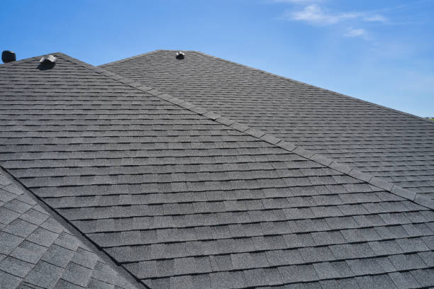 Best Wood Shake Roofing  in Snellville, GA