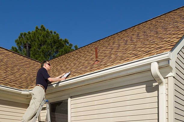 Best Rubber Roofing (EPDM, TPO)  in Snellville, GA